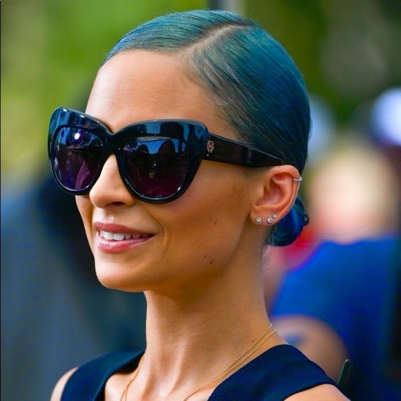 golf aviator sunglasses